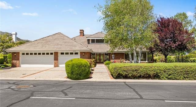 Photo of 22316 Bear Creek Dr S, Murrieta, CA 92562