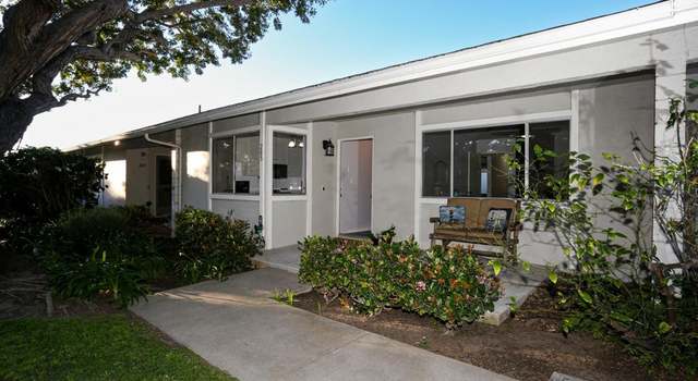 Photo of 285 E Fiesta Grn, Port Hueneme, CA 93041