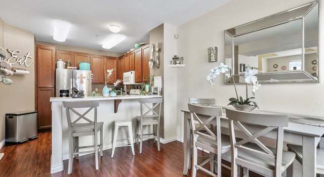Photo of 1362 Starry Way, San Diego, CA 92154