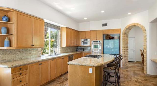 Photo of 7212 Calidris Ln, Carlsbad, CA 92011