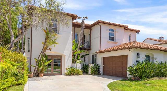 Photo of 7212 Calidris Ln, Carlsbad, CA 92011