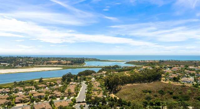 Photo of 7212 Calidris Ln, Carlsbad, CA 92011