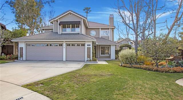 Photo of 21876 Delicia Dr, Rancho Santa Margarita, CA 92679