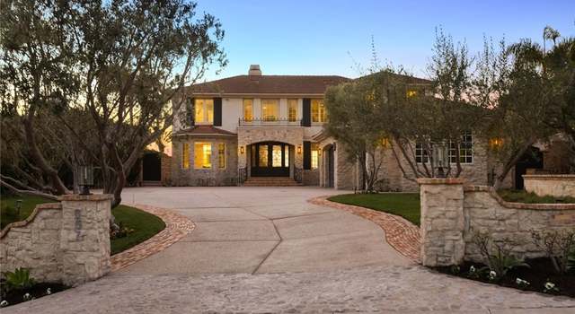 Photo of 657 Via Faisan, San Clemente, CA 92673