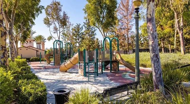 Photo of 34 Sebastian, Irvine, CA 92602