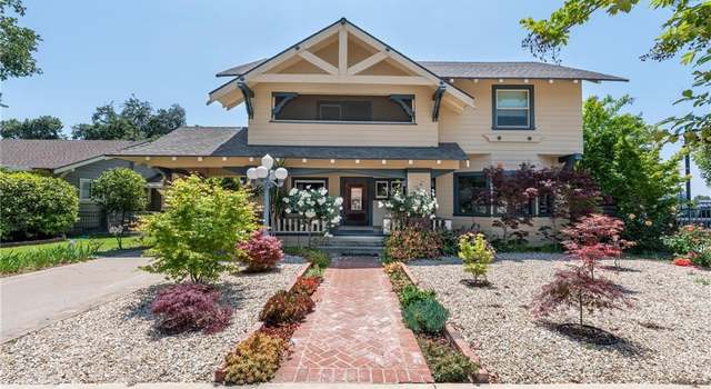 Photo of 128 E Navilla Pl, Covina, CA 91723