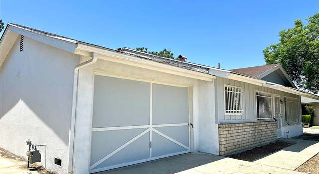 Photo of 1185 Sapphire Pl, Hemet, CA 92543