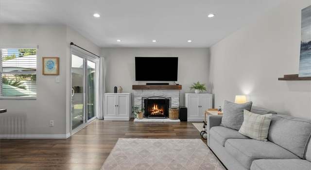 Photo of 3821 W 183rd St, Torrance, CA 90504