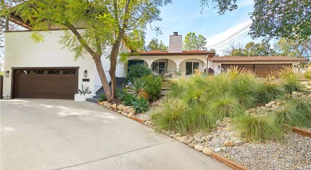 Photo of 5555 Fairview Pl, Agoura Hills, CA 91301