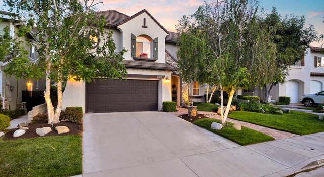 Photo of 26238 Beecher Ln, Stevenson Ranch, CA 91381