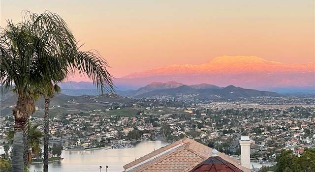 Photo of 33 Corte Palazzo, Lake Elsinore, CA 92532