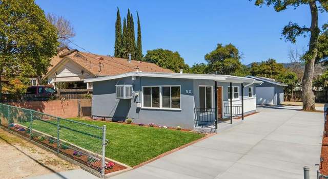 Photo of 52 Prospect St, Oak View, CA 93022