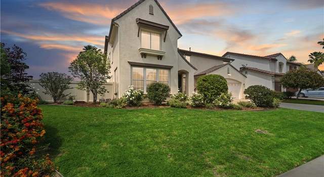 Photo of 9054 Evonvale Dr, Corona, CA 92883
