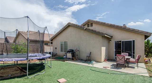 Photo of 1028 Marigold Dr, Perris, CA 92571