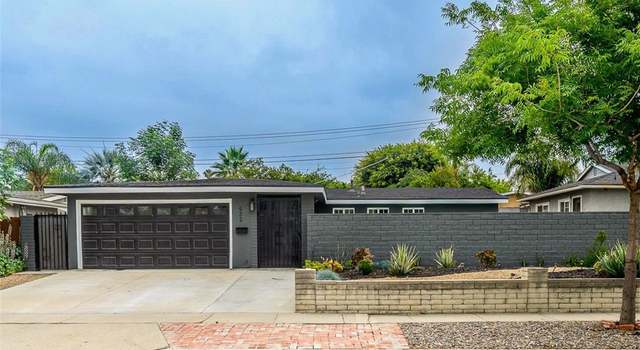 Photo of 932 Blue Crest St, Corona, CA 92882