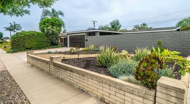 Photo of 932 Blue Crest St, Corona, CA 92882