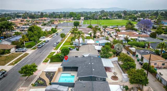 Photo of 932 Blue Crest St, Corona, CA 92882