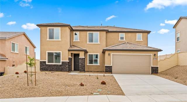 Photo of 4083 Madonna Cir, Lake Elsinore, CA 92530