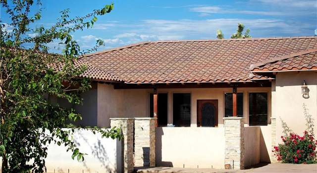 Photo of 8740 Palomar Ave, Yucca Valley, CA 92284