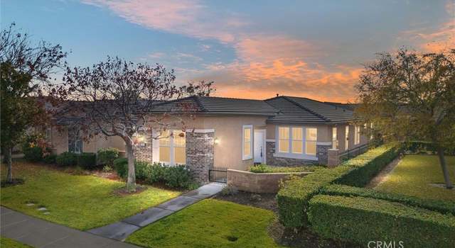 Photo of 10510 Sunset Hills Ln, Bakersfield, CA 93306