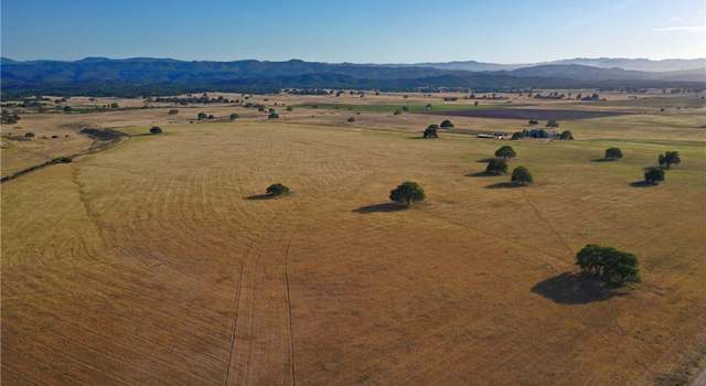 Photo of 80 Lockwood, Lockwood, CA 93932