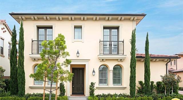 Photo of 167 Stallion, Irvine, CA 92602