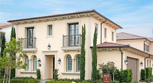 Photo of 167 Stallion, Irvine, CA 92602