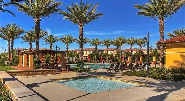 Photo of 167 Stallion, Irvine, CA 92602