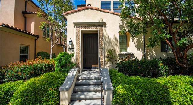 Photo of 65 Mission Bell, Irvine, CA 92620