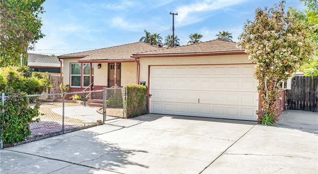 Photo of 16230 Denley St, Hacienda Hts, CA 91745