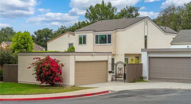 Photo of 15 Willow Tree Ln, Irvine, CA 92612