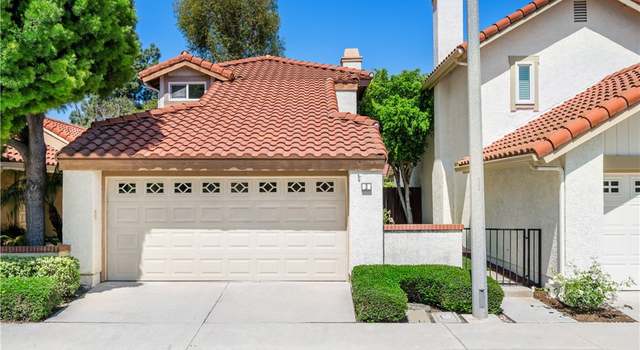 Photo of 3 Terracima, Irvine, CA 92620