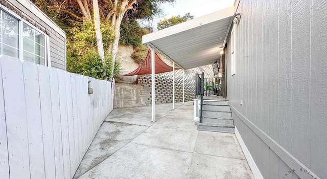 Photo of 2621 Sweetwater Rd #74, National City, CA 91950