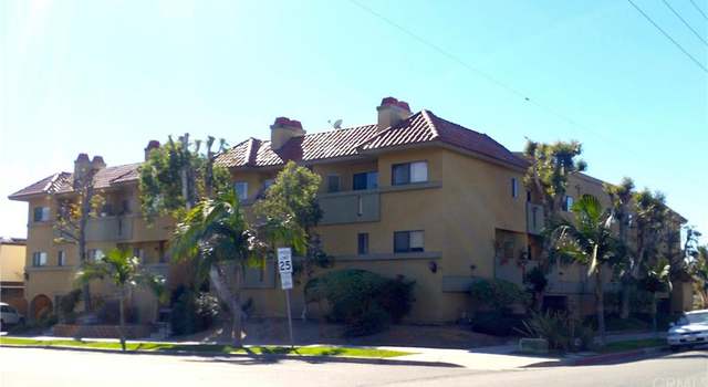 Photo of 4192 33rd St #5, San Diego, CA 92104