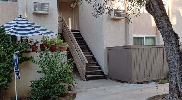 Photo of 212 S Kraemer Blvd #1412, Placentia, CA 92870