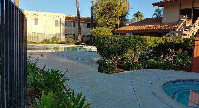 Photo of 212 S Kraemer Blvd #1412, Placentia, CA 92870