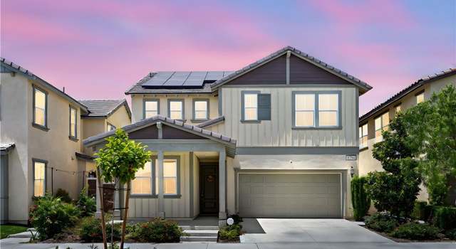 Photo of 8794 Applewood St, Chino, CA 91708