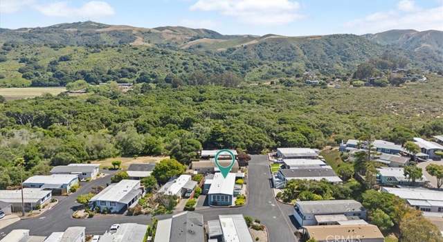Photo of 1701 Los Osos Valley Rd #49, Los Osos, CA 93402