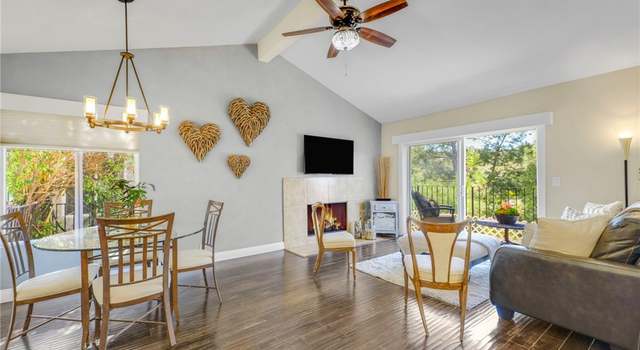 Photo of 3547 Pansy Dr, Calabasas, CA 91302