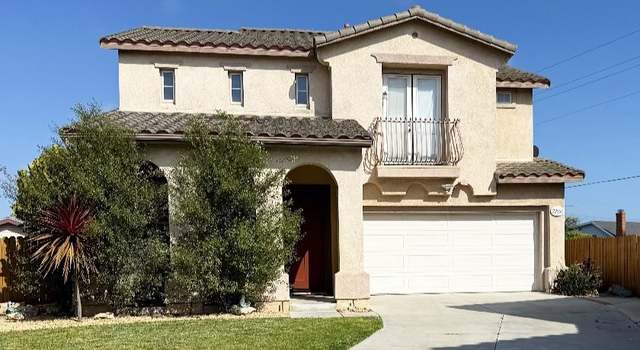 Photo of 22866 Baywood Dr, Carson, CA 90745