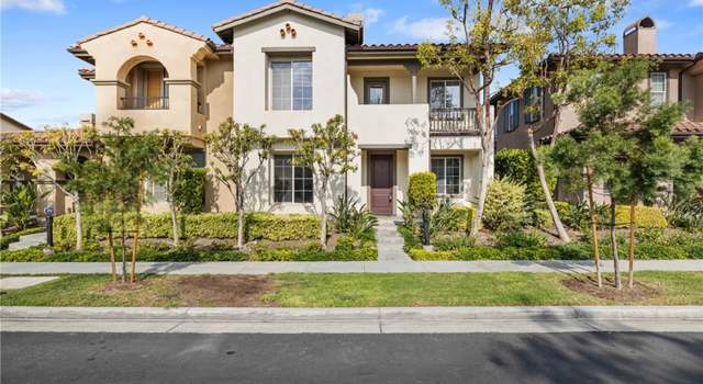 Photo of 47 Bamboo, Irvine, CA 92620
