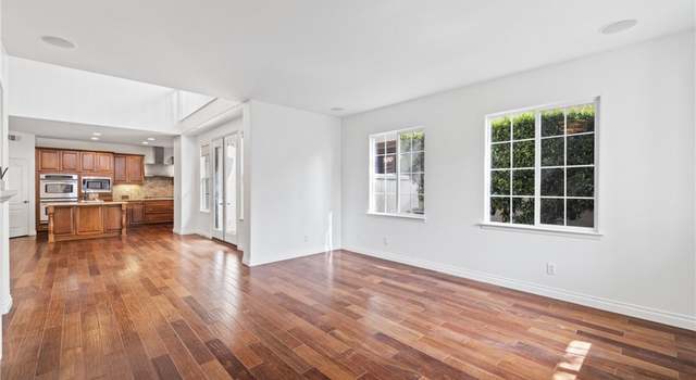 Photo of 47 Bamboo, Irvine, CA 92620