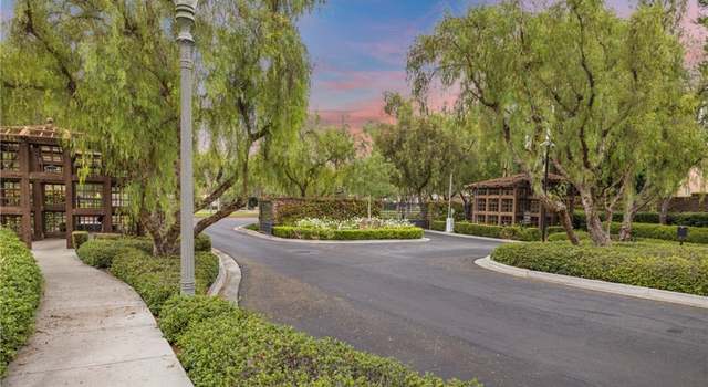 Photo of 47 Bamboo, Irvine, CA 92620