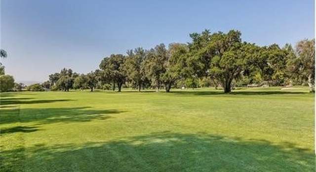 Photo of 772 E Marshall Blvd, San Bernardino, CA 92404