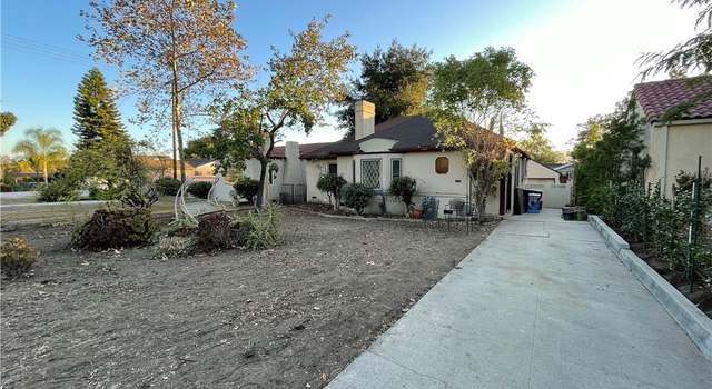 Photo of 1618 W Kenneth Rd, Glendale, CA 91201