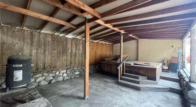 Photo of 1618 W Kenneth Rd, Glendale, CA 91201