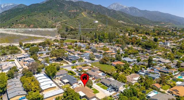 Photo of 1272 W 25th St, Upland, CA 91784