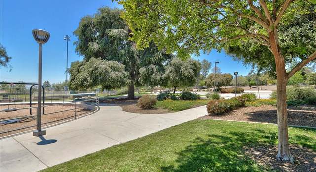 Photo of 1272 W 25th St, Upland, CA 91784