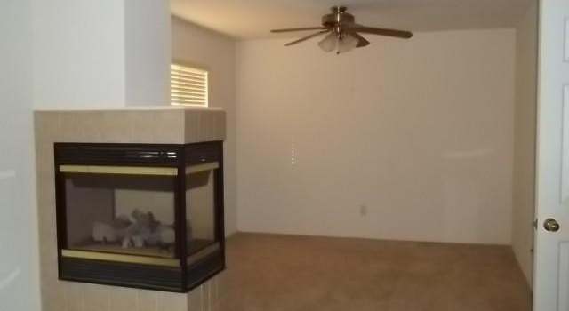 Photo of 1665 Meadowleaf Pl, Hemet, CA 92545