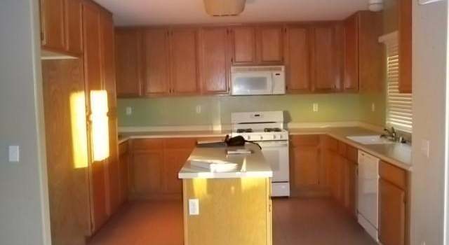 Photo of 1665 Meadowleaf Pl, Hemet, CA 92545